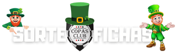 Fichas Online – Jogue Truco Online com o Copas Club